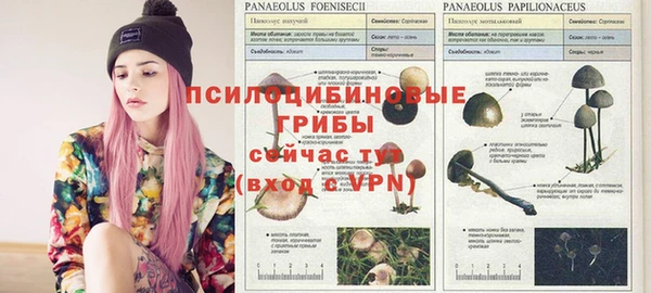 мефедрон мука Карпинск